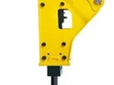 Установка выключателя