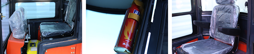 Мини-экскаватор 1 тонна Мини-экскаватор 1 тонна