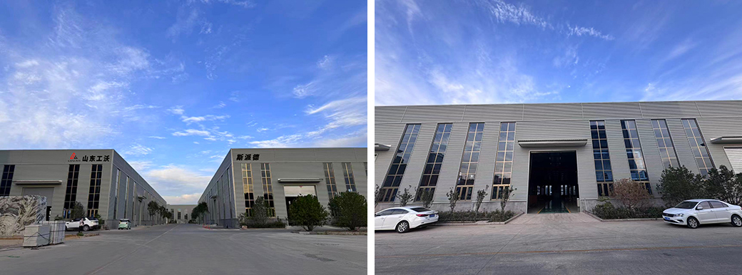 Мини-экскаватор 1,2 тонны