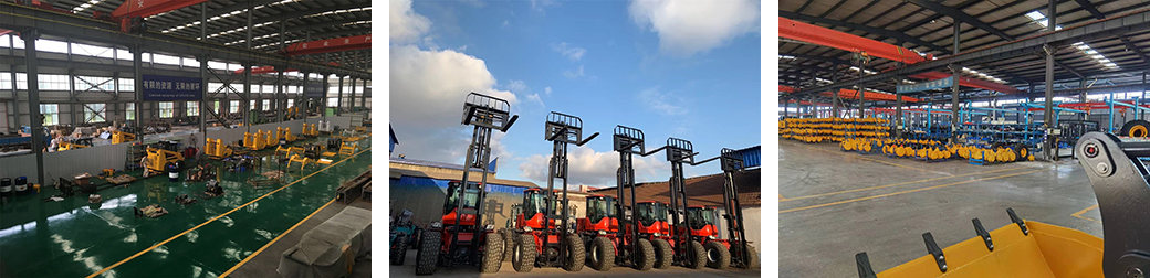 Мини-экскаватор 1,2 тонны