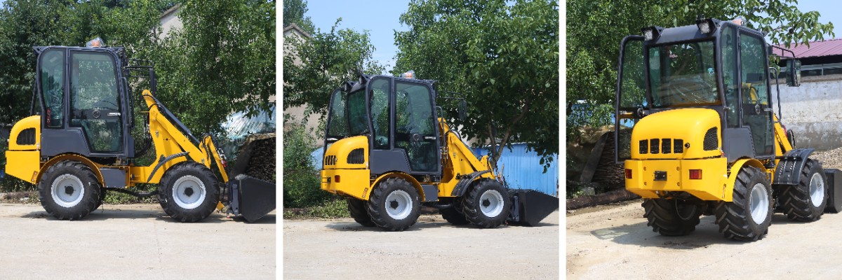 Колесный погрузчик 0,8 тонны.jpg