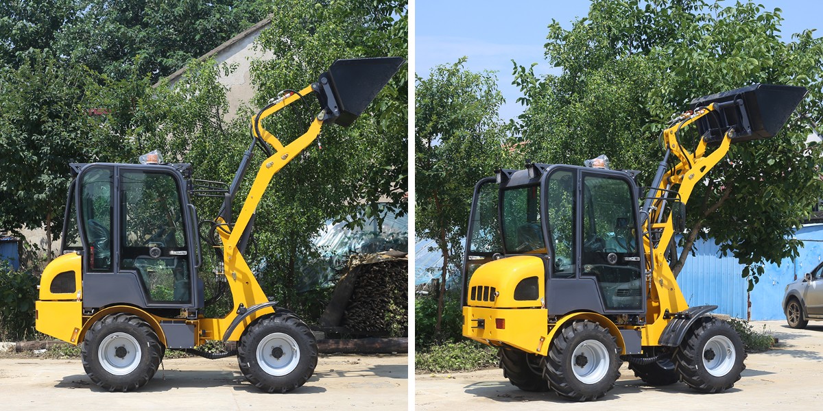 Колесный погрузчик 0,8 тонны.jpg