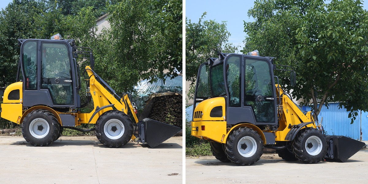 Колесный погрузчик 0,8 тонны.jpg