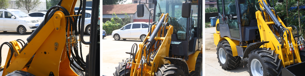 Колесный погрузчик 0,8 тонны.jpg