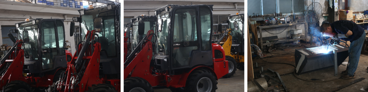 Колесный погрузчик 0,8 тонны.jpg