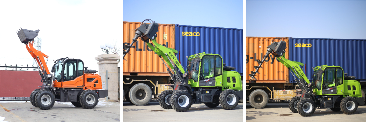 Колесный погрузчик 1 тонна.jpg