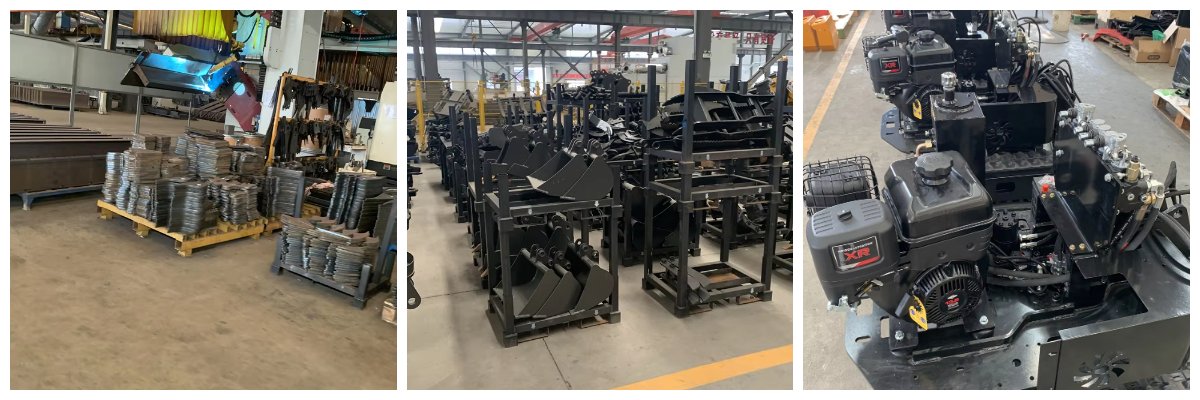 Дисплей мастерской Дисплей мастерской