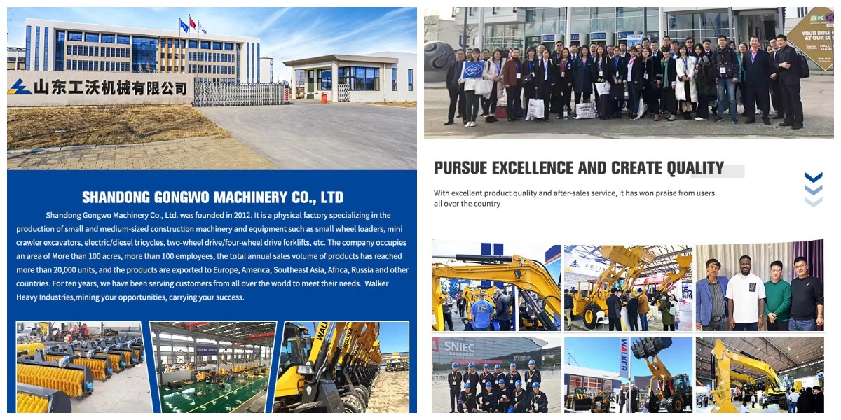 1-тонный гусеничный погрузчик с бортовым поворотом 1-тонный гусеничный погрузчик с бортовым поворотом