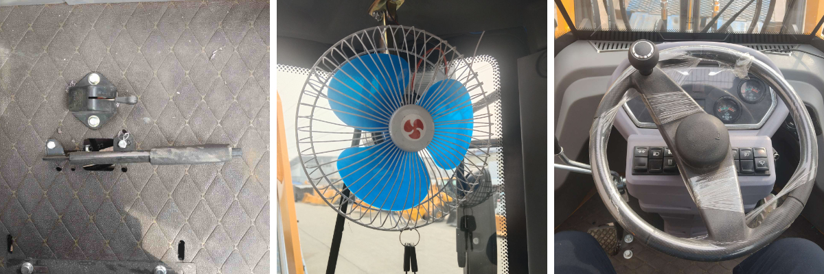 2,5-тонный экскаватор-погрузчик 2,5-тонный экскаватор-погрузчик