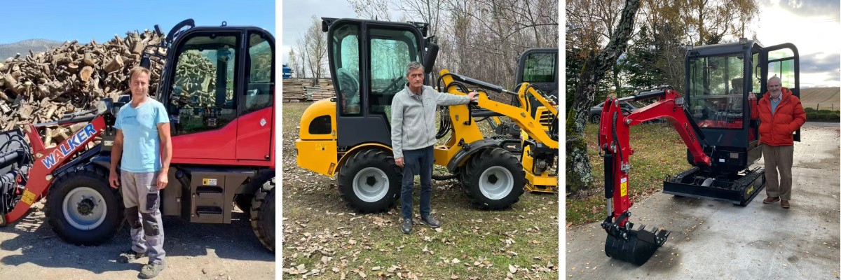 Отзывы клиентов о продукте